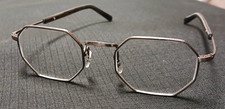 Masunaga eyeglass frames for sale  Shipping to United Kingdom