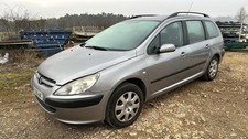 Renfort pare choc d'occasion  Villegusien-le-Lac