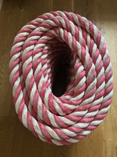 seil 30mm gebraucht kaufen seil 30mm gebraucht kaufen Isernhagen