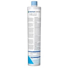 Filtre eau everpure d'occasion Filtre eau everpure d'occasion  Expédié en France
