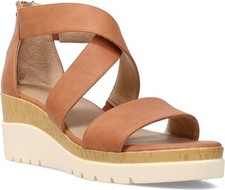 Naturalizer women goodtimes for sale  Stuart
