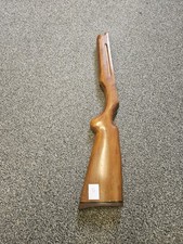 Weihrauch hw35 stock for sale  DEAL