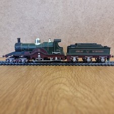 Tri ang r354 for sale  DERBY