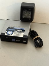 Linksys cisco sd205 for sale  Duluth