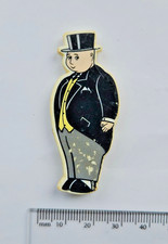 sir topham hatt for sale sir topham hatt for sale GREENFORD