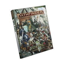 Paizo pathfinder rpg for sale  Madison
