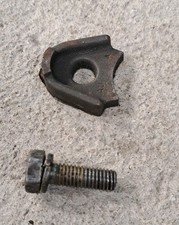 Ford pinto distributor for sale  NEWQUAY