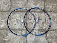 Alex rims 29er for sale  ROSSENDALE
