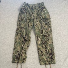 Navy nwu type for sale  Virginia Beach