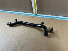 Usado, Tubo de líquido de arrefecimento do motor Audi A4 Quattro EXEO 2.0 TFSI 2008-2014 06D121065J fabricante de equipamento original comprar usado Usado, Tubo de líquido de arrefecimento do motor Audi A4 Quattro EXEO 2.0 TFSI 2008-2014 06D121065J fabricante de equipamento original comprar usado  Enviando para Brazil