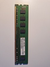 Asus amd radeon usato  Roma