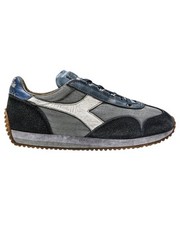 Scarpe sneakers diadora usato  Villanova Solaro