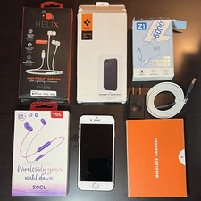 Unlocked iphone 64gb for sale  Riverside