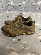 Meindl size running for sale Meindl size running for sale  MILTON KEYNES