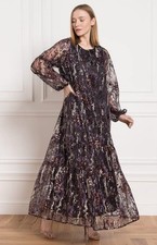 Marina rinaldi sequin d'occasion  Expédié en Belgium