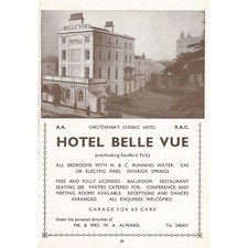 Cheltenham gloucestershire hot for sale  GLASGOW