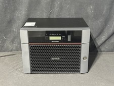 Buffalo terastation ts5810dn32 for sale  Kansas City