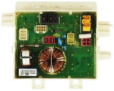 Placa de controle LG Washer EBR37542906 comprar usado  Enviando para Brazil