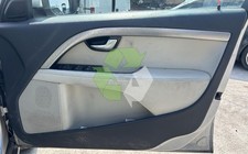 Volvo xc70 door for sale  DEESIDE