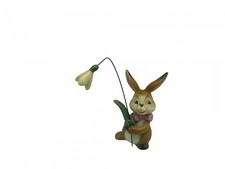 Goebel figur porzellan gebraucht kaufen  Witten