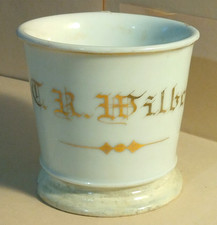 Antique limoges victorian for sale  Atlanta