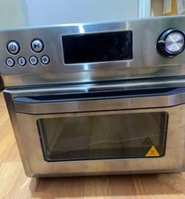24l air fryer for sale  LONDON