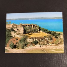Grotte catullo villa usato  Bari