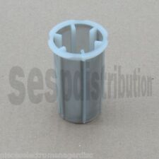 Filtre fioul 100 d'occasion  Soustons