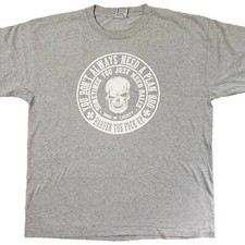 Vtg always need for sale  Washington