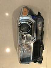 Halogen headlight led for sale  Houston