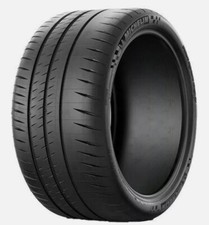 Michelin pilot sport gebraucht kaufen  Landau