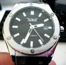 Montre bracelet jaragar d'occasion  Auxerre