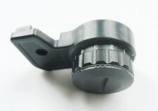Iluminador Mepro 21 / Meprolight 21 M21 (REM 21) , usado comprar usado  Enviando para Brazil