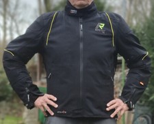Rukka armarone gtx gebraucht kaufen  Voerde (Niederrhein)