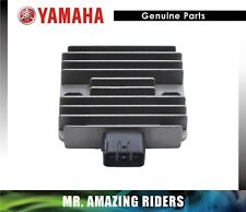 Yamaha genuine 2006 for sale  Shipping to Ireland