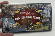 Souvenir penny collector for sale  Danville