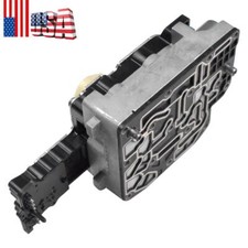 Transmission valve body for sale  Walnut