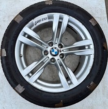 Bmw f15 alloy for sale  ILFORD