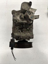 8e0260805ab compressore aria usato  Trento