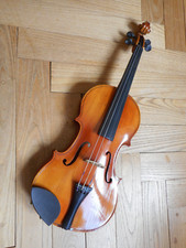 Violon 2 d'occasion  Autun