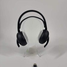 Faixa de cabeça quebrada Sony Pulse Elite Splitting comprar usado  Enviando para Brazil