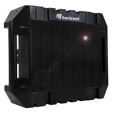 Weidezaungerät solar elektroz gebraucht kaufen  Korbach