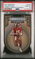 2021 panini obsidian for sale  Mesa