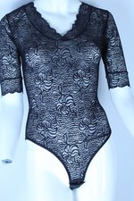 Maglia donna tag usato  Cerignola