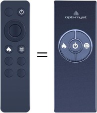 Clvizcxom remote controller for sale  LEEDS