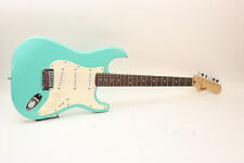 Fender 0310001549 bullet for sale  Minneapolis