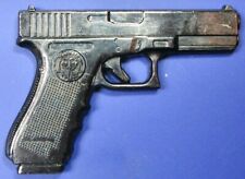 Toronto canada police for sale  Tucson