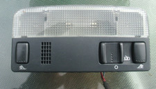 VW Golf Mk4 GTi Anniversary Caddy T5 Bora PRETO CLARO INTERIOR VRS Fabia Leon comprar usado  Enviando para Brazil