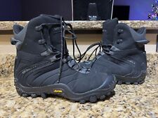 Merrell chameleon thermo for sale  Shipping to Ireland