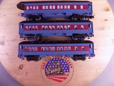 lionel polar express for sale lionel polar express for sale West Sacramento